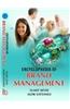Encyclopaedia of Brand Management