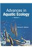 Advances in Aquatic Ecology Vol. 4