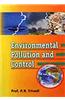 Environmental Pollution and Control