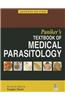 Paniker's Textbook of Medical Parasitology