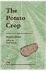 Potato Crop