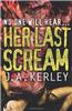 Her Last Scream