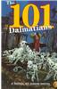 101 Dalmatians