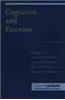 Cognition and Emotion