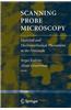 Scanning Probe Microscopy