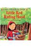 Red Riding Hood
