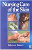 Nursing Care of the Skin