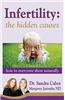 Infertility: The Hidden Causes: How to Overcome Them Naturally