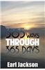 365 Ways Through 365 Days
