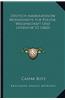 Deutsch-Amerikanische Monatshefte Fur Politik, Wissenschaft Und Literatur V2 (1865)
