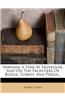 Armenia: A Year at Erzeroom, and on the Frontiers of Russia, Turkey, and Persia...