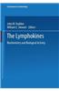 Lymphokines