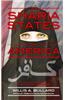 The Sharia States of America