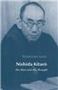 Nishida Kitaro: The Man and His Thought
