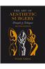 Art of Aesthetic Surgery