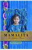Mamalita: An Adoption Memoir
