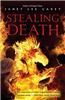 Stealing Death