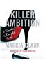 Killer Ambition