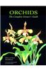 Orchids
