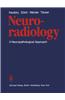 Neuroradiology