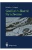 Guillain-Barre Syndrome