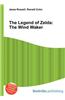 The Legend of Zelda: The Wind Waker