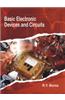Basic Electronic Devices and Circuits