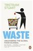 Waste