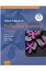 Oxford Textbook of Palliative Nursing