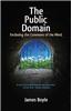 Public Domain