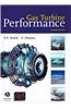 Gas Turbine Performance 2e