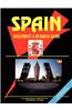 Spain Investment and Business Guide