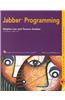 Jabber Programming [With CDROM]