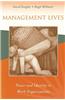 Management Lives: Power and Identity in Work Organizations