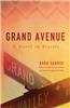 Grand Avenue: A Novel in Stories