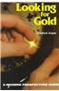 Looking for Gold