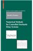 Numerical Methods for Controlled Stochastic Delay Systems