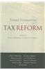 Toward Fundamental Tax Reform