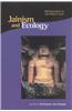Jainism and Ecology