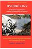 Hydrology for Engineers, Geologists, and Environmental Professionals: An Integrated Treatment of Surface, Subsurface, and Contaminant Hydrology.