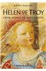 Helen Troy