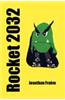 Rocket 2032