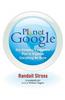 Planet Google