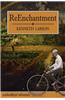 ReEnchantment