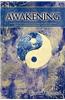 Awakening