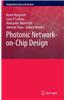 Photonic Network-on-Chip Design