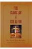 Fiqh Islamic Law & Usul Al-Fiqh