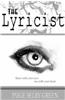 The Lyricist