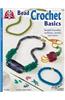 Bead Crochet Basics: Beaded Bracelets, Necklaces, Jewelry and More!