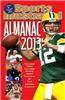 Sports Illustrated Almanac 2013